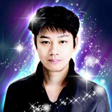 祥博(しょうはく)先生