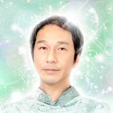 創幸(さとし)先生