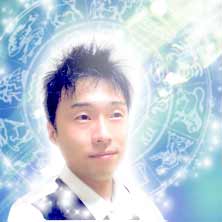 獅王(れお)先生